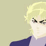 Dio Brando - version 2