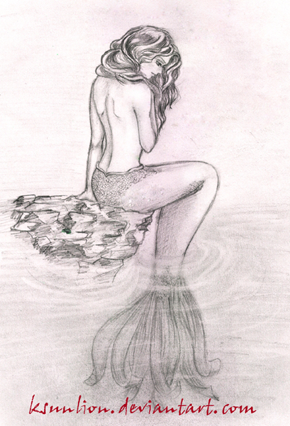 Mermaid