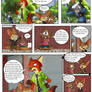 Fairly odd Zootopia page 14