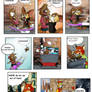 Fairly odd Zootopia page 21