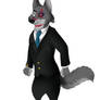 Zootopia Mr Aid Reference