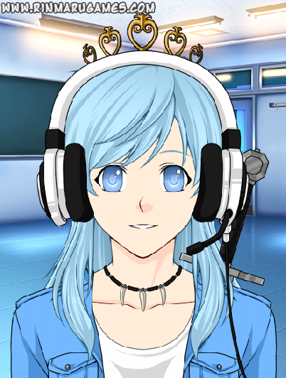 Top 78+ về anime avatar maker games - thxombang.edu.vn