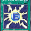 Negative Energy by SeramArthur on DeviantArt Negative Energy by SeramArthur on DeviantArt