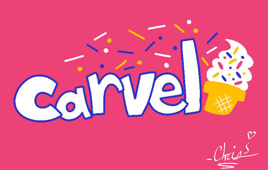 Carvel