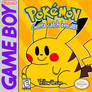 Pokemon Yellow