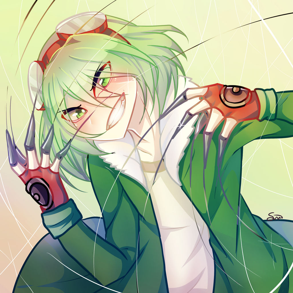 Lbbb By Shir124365 On DeviantArt lbbb-by-shir124365-on-deviantart