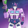 My Little Pwnformers: Twilight Prime