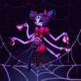 Muffet