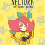 Nectura Pin!