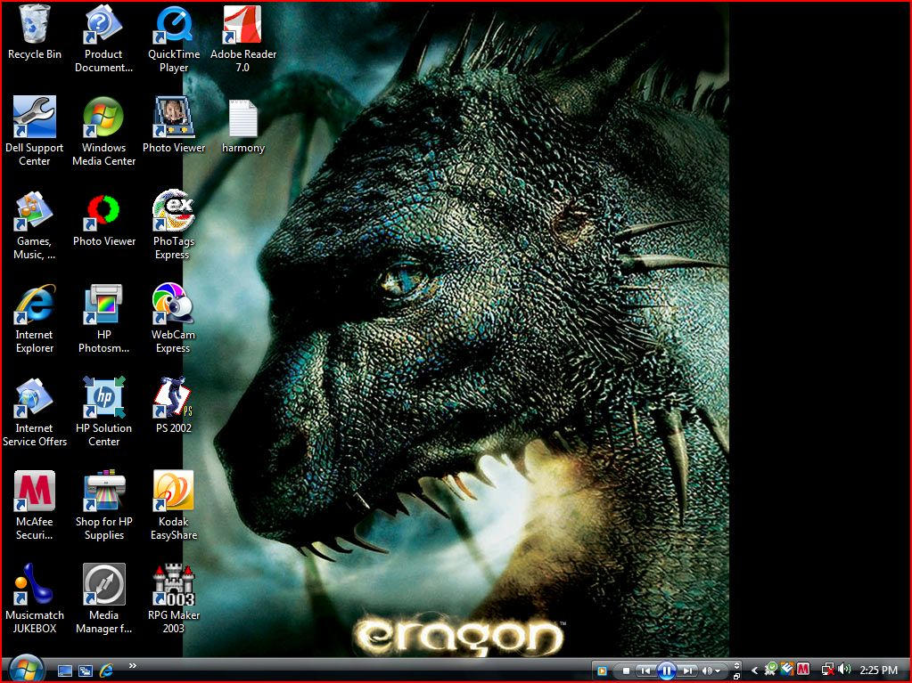 desktopscreenshot