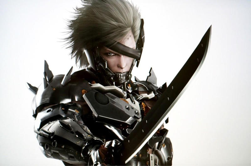 Mhr Raiden Raiden Mgrr by GOGSOLDIER117 on DeviantArt