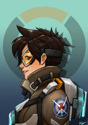 Tracer