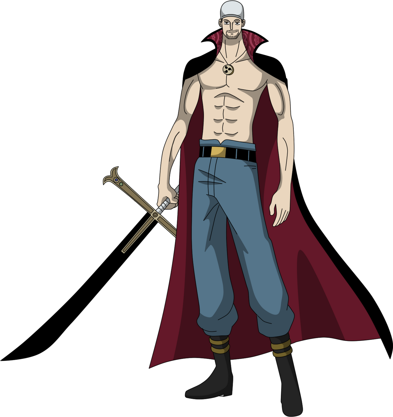 Bruno Bandeira One Piece Youtuber By Caiquenadal On Deviantart Bruno Bandeira One Piece Youtuber By Caiquenadal On Deviantart