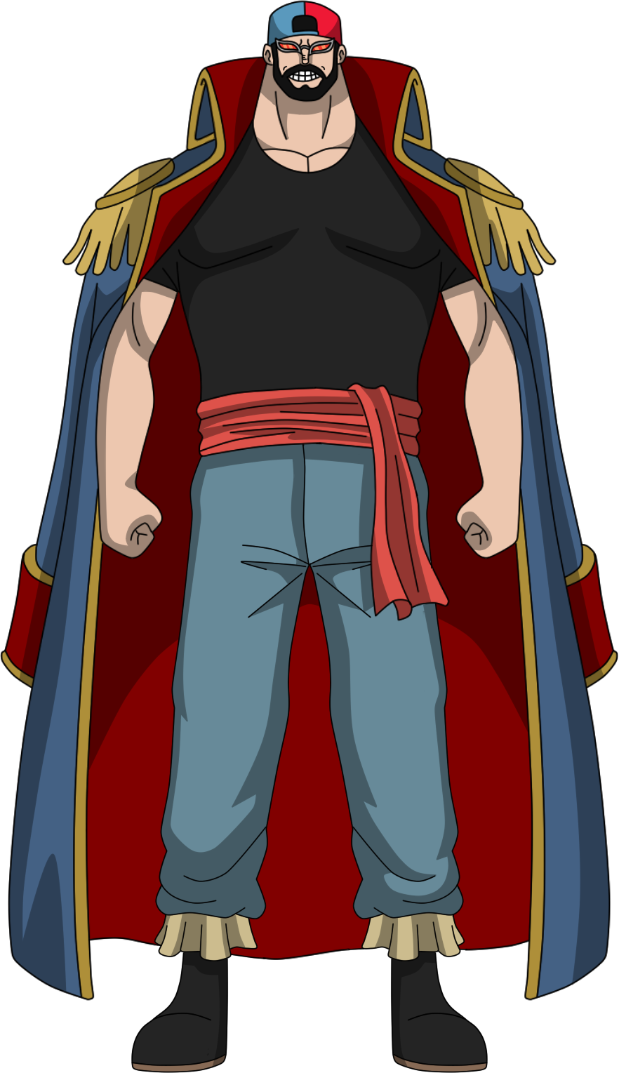 Evandro Mangaq One Piece Youtuber By Caiquenadal On Deviantart Evandro Mangaq One Piece Youtuber By Caiquenadal On Deviantart