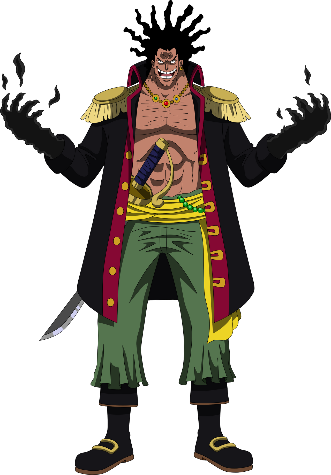 Rocks D Xebec By Caiquenadal On Deviantart Rocks D Xebec By Caiquenadal On Deviantart