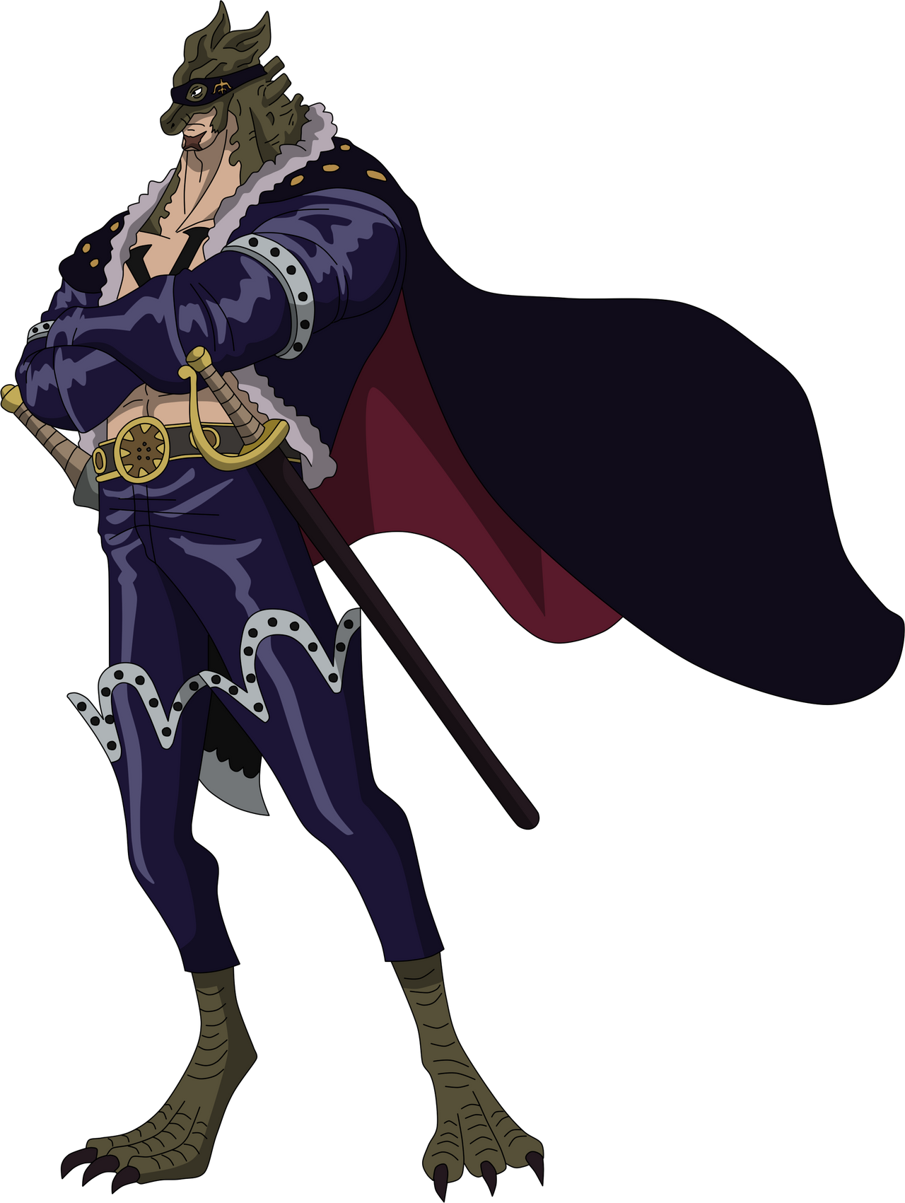 X Drake Hybrid Form One Piece By Caiquenadal On Deviantart X Drake Hybrid Form One Piece By Caiquenadal On Deviantart