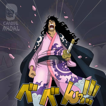 Explore The Best Momonosuke Art Deviantart Explore The Best Momonosuke Art Deviantart