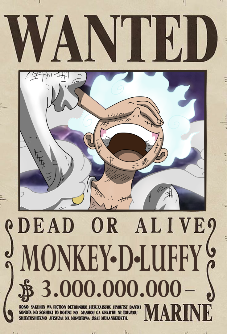 Monkey D. Luffy Theme Windows XP by Danrockster on DeviantArt