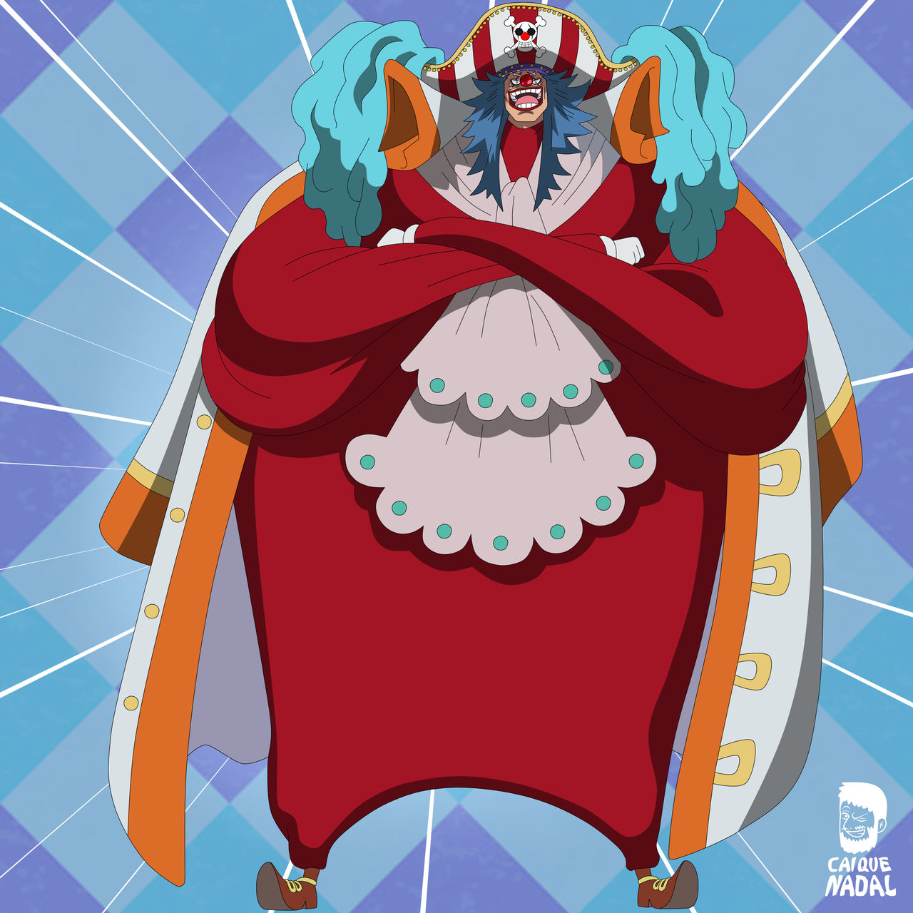 Rocks d Xebec by caiquenadal on DeviantArt