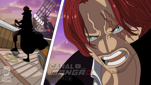 Explore The Best Onepiece1055 Art Deviantart Explore The Best Onepiece1055 Art Deviantart