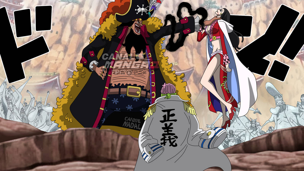 Going Merry - One Piece by SamuraiLegends on DeviantArt