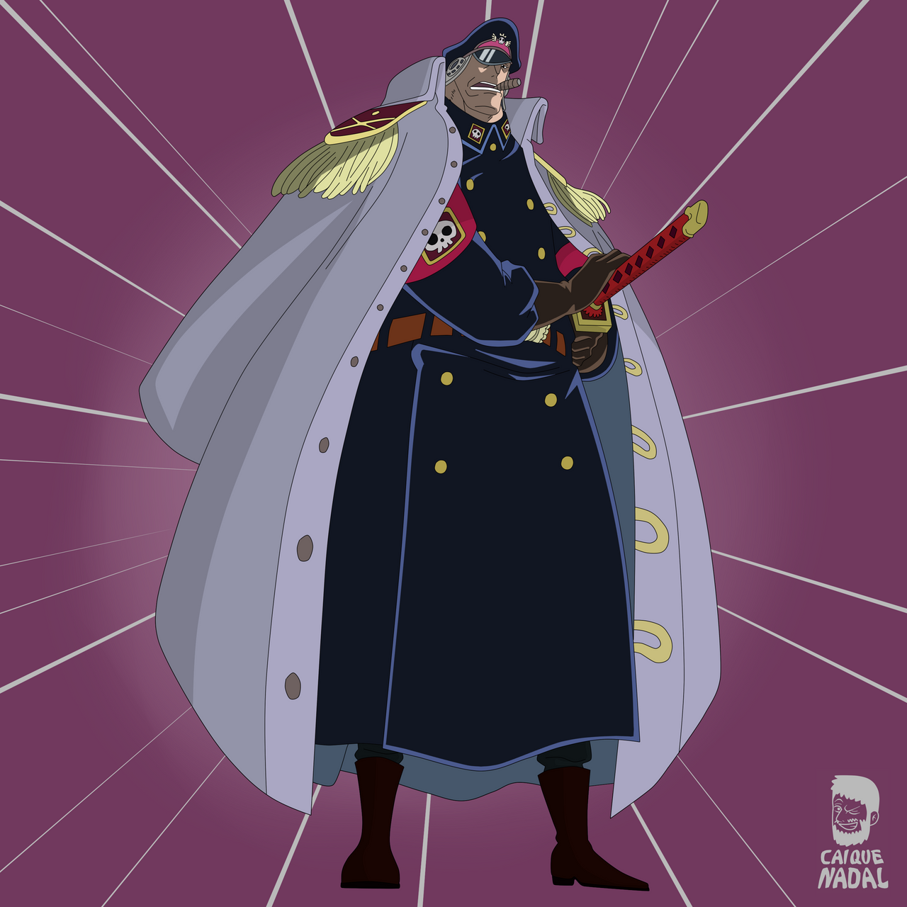 One Piece Dnd Wiki Rain at Danny Garza blog