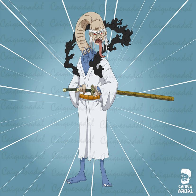 Saint Ethan Baron V Nusjuro Mikoshi Nyudo By Caiquenadal Dgbq1rs 414w 2x.jpg?token=eyJ0eXAiOiJKV1QiLCJhbGciOiJIUzI1NiJ9.eyJzdWIiOiJ1cm46YXBwOjdlMGQxODg5ODIyNjQzNzNhNWYwZDQxNWVhMGQyNmUwIiwiaXNzIjoidXJuOmFwcDo3ZTBkMTg4OTgyMjY0MzczYTVmMGQ0MTVlYTBkMjZlMCIsIm9iaiI6W1t7ImhlaWdodCI6Ijw9MTI4MCIsInBhdGgiOiJcL2ZcLzgxMDUyNjBjLWNmYzEtNDYzZS1iMzViLTVkZTJkNTAwZmFjOVwvZGdicTFycy1jZWNjYmZmNy0zNDE4LTQxMzktYWFkMS0yYmZlODFhNWNjOWMucG5nIiwid2lkdGgiOiI8PTEyODAifV1dLCJhdWQiOlsidXJuOnNlcnZpY2U6aW1hZ2Uub3BlcmF0aW9ucyJdfQ