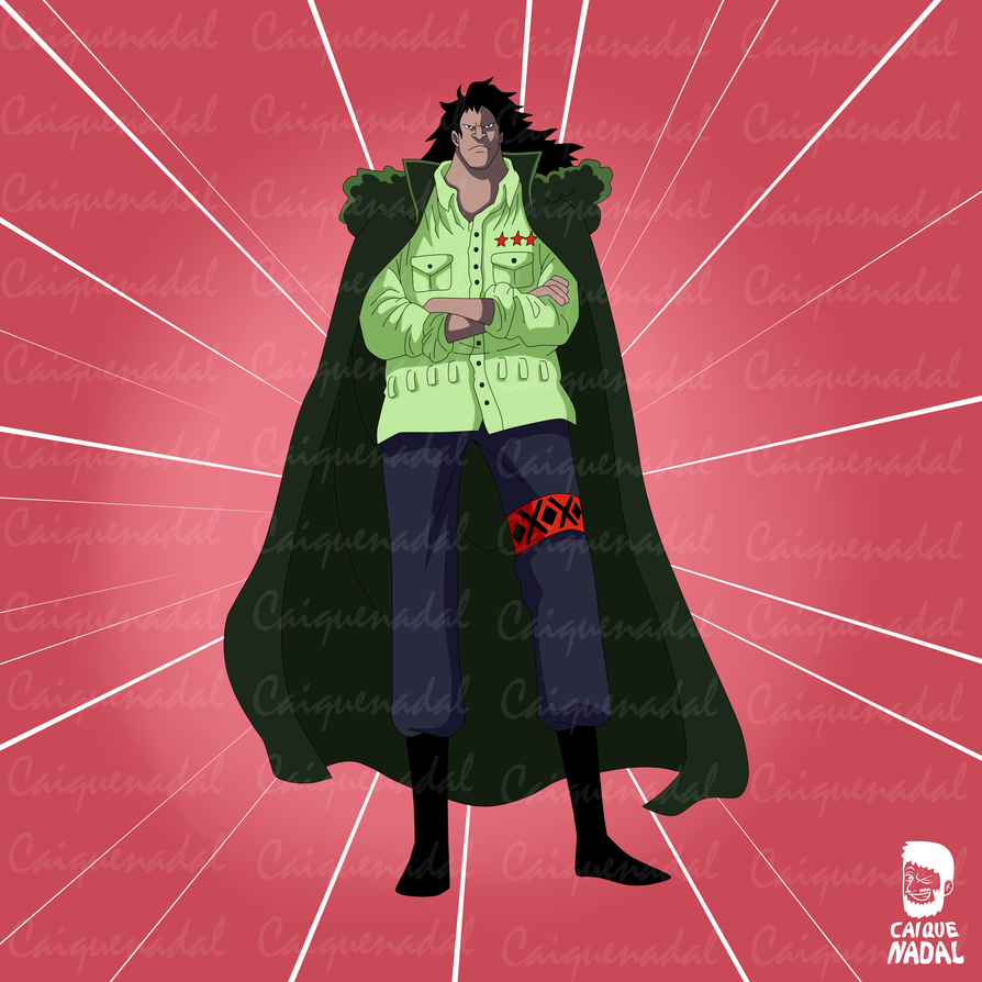 One Piece Dragon Young at Helen Terpstra blog