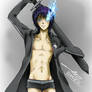 BRS - male version