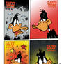 DaffyDuck