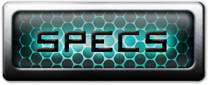 Twitch ready SPEC button by WithTheDragonflies on DeviantArt
