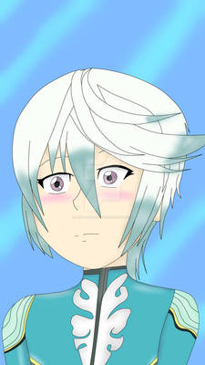 Mikleo