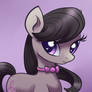 Octavia