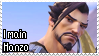 Overwatch: Hanzo Main