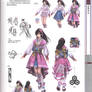 Oichi scan 4