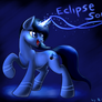 Gift - Eclipse Song