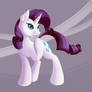 Rarity