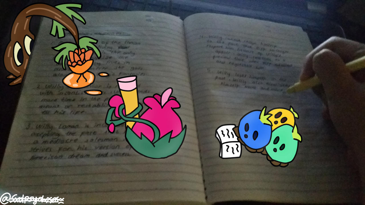 this is my homework. the homework: : PlantsVSZombies