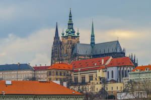 Praga