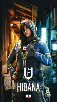 Wallpapers On Rainbowsixsiege Art Deviantart Wallpapers On Rainbowsixsiege Art Deviantart