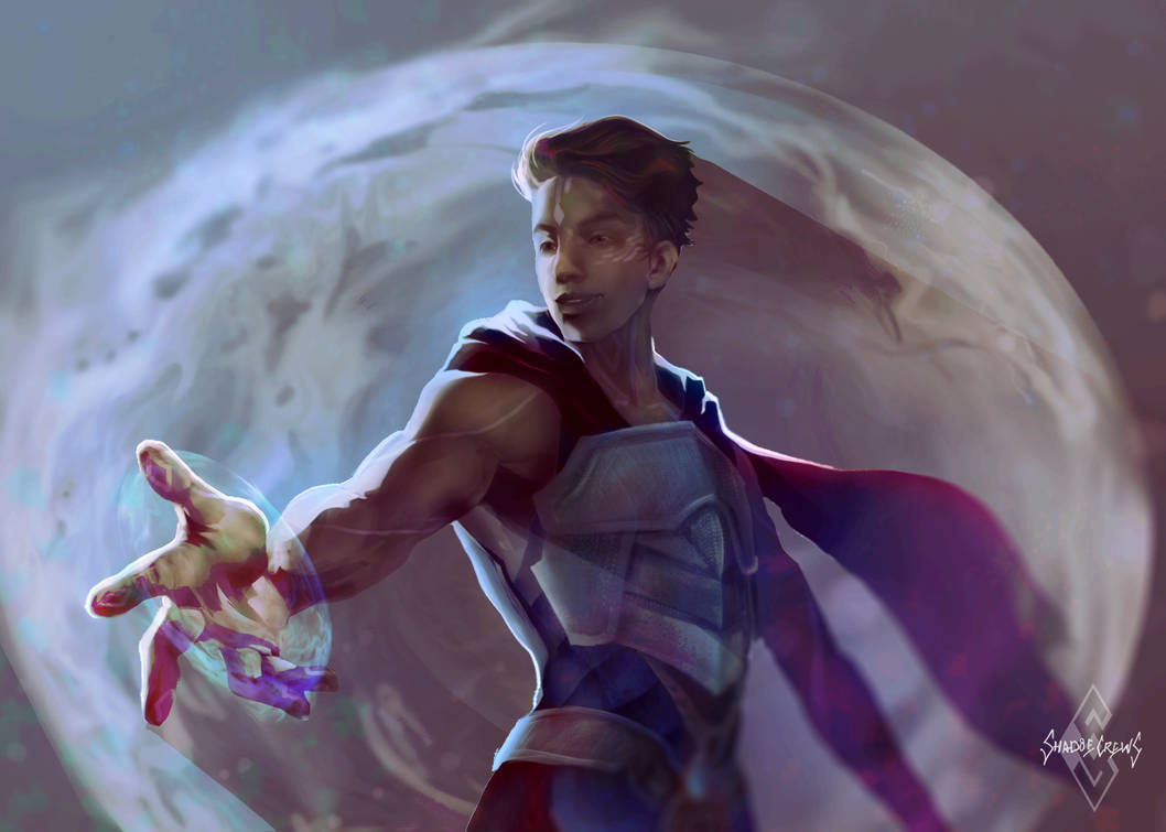 Base David Deviantart David by ShadoeCrewsArt on DeviantArt