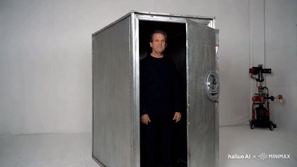 Transformation Box fairy princess tg by flameboy167 on DeviantArt