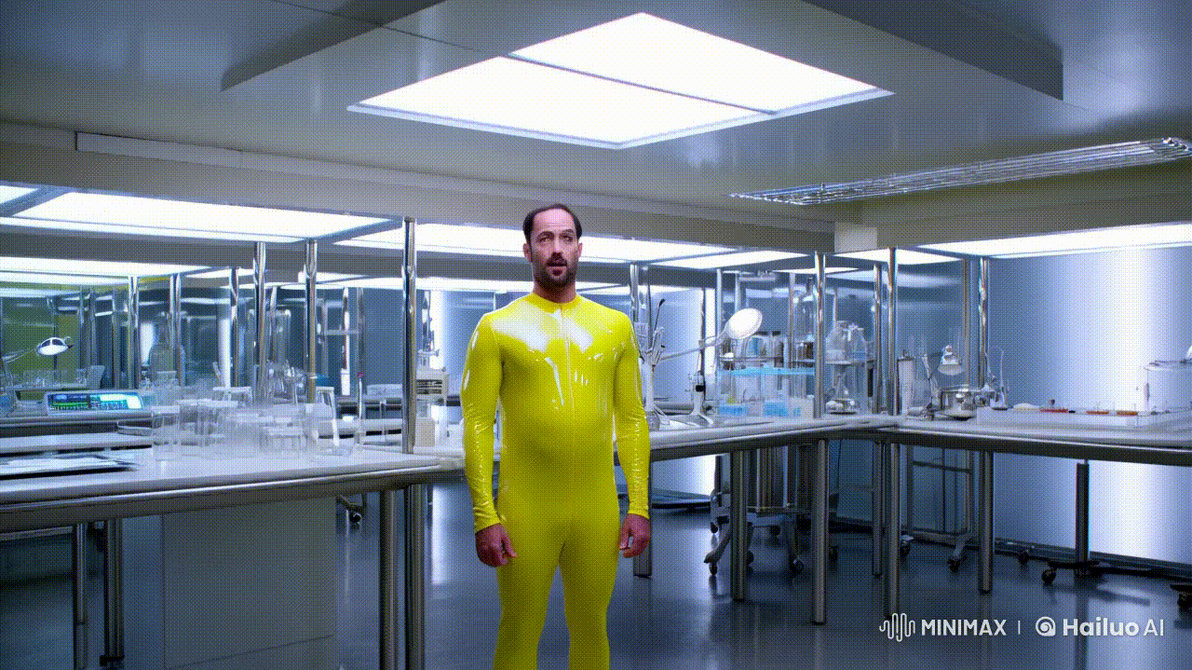 Lab slime disguise 3 tg gif by flameboy167 on DeviantArt