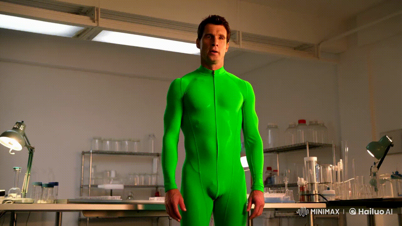 Lab slime disguise 7 tg gif by flameboy167 on DeviantArt