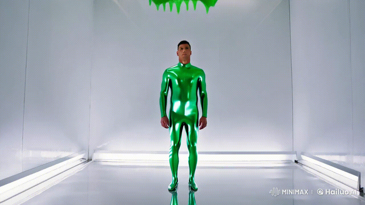 Lab slime disguise 5 tg gif by flameboy167 on DeviantArt
