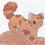 Lionblaze AT