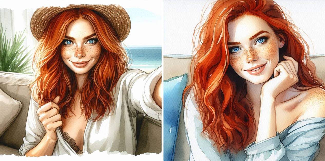 Lovyne Deviantart In love 5 by lamythefirst on DeviantArt