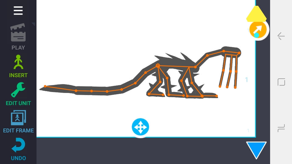 dc2 day 20 remake by unsermanemamamamaam on DeviantArt