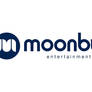 Remix And Ruin Moonbug Entertainment