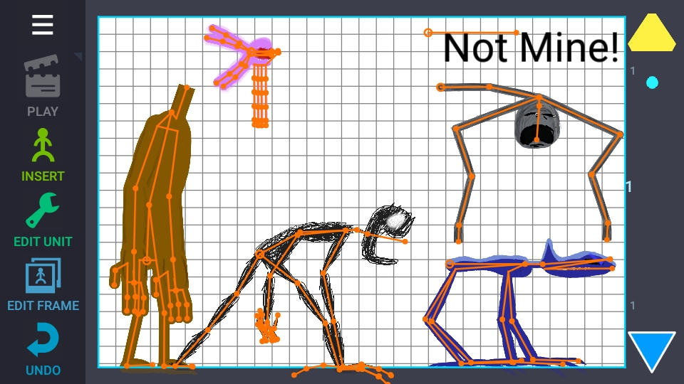 Dc2 Upadated + Remaked Download! by unsermanemamamamaam on DeviantArt